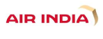 Air India