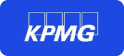 KPMG